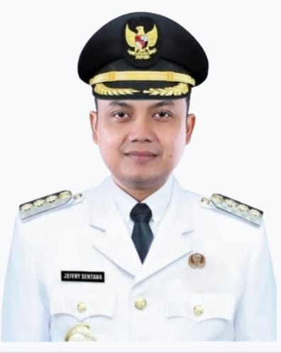 Pasca Banjir, Disdikbud Langsa Tiadakan Ujian Semester Ganjil 2025/2026