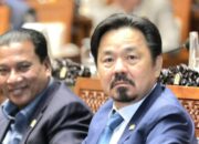 Lobi Pimpinan Lion Grup, HRD Perjuangkan Pembukaan Penerbangan Ke Bandara Rembele