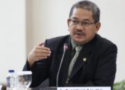 Filantropi Kebencanaan