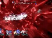 Honkai Star Rail Dan Power Creep-nya