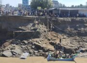 Harga Penyeberangan Kutablang Hingga Rp3 Juta, Relawan Dan Warga Kesal, Pemkab Bireuen Tak Ada Aksi