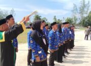Sudah Teken Kontrak, PPPK Tahap ll Aceh Singkil Masih Menunggu Pelantikan