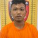 Gercep Polres Sergai Bekuk Dua Pelaku Curanmor, Tiga DPO