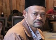 Musibah Mengeras, Kebaikan Mencair: Refleksi Islam Atas Banjir Ran Longsor