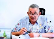 Pemprovsu Akui Dana Bencana Dipakai Bayar Bonus Atlet Dan Infrastruktur