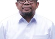 Transformasi Tata Kelola BUMN Melalui Pembentukan Danantara