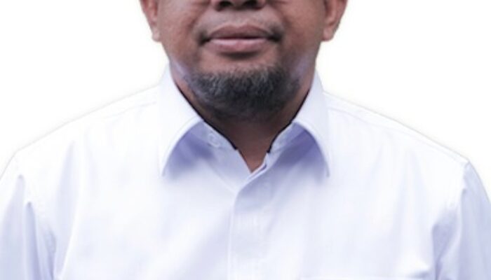 Transformasi Tata Kelola BUMN Melalui Pembentukan Danantara