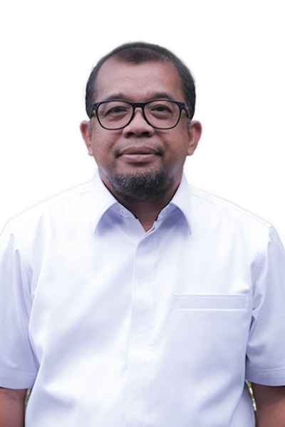 Transformasi Tata Kelola BUMN Melalui Pembentukan Danantara