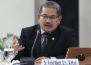 Praperadilan Kasus Ripin: Ujian Serius Integritas Aparat