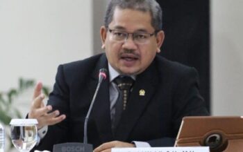 Praperadilan Kasus Ripin: Ujian Serius Integritas Aparat