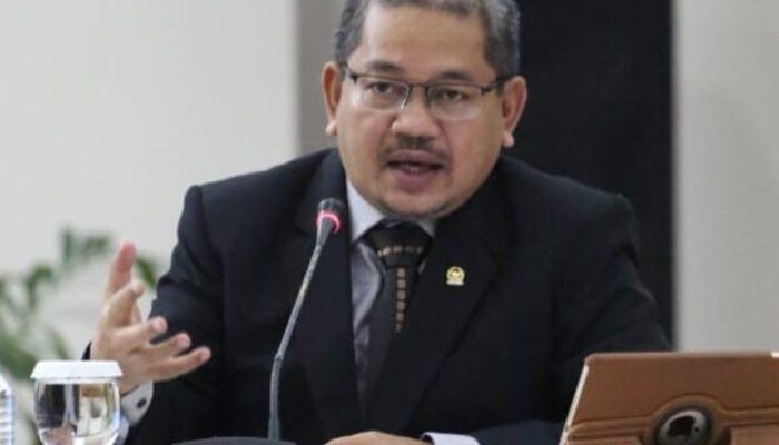 Praperadilan Kasus Ripin: Ujian Serius Integritas Aparat