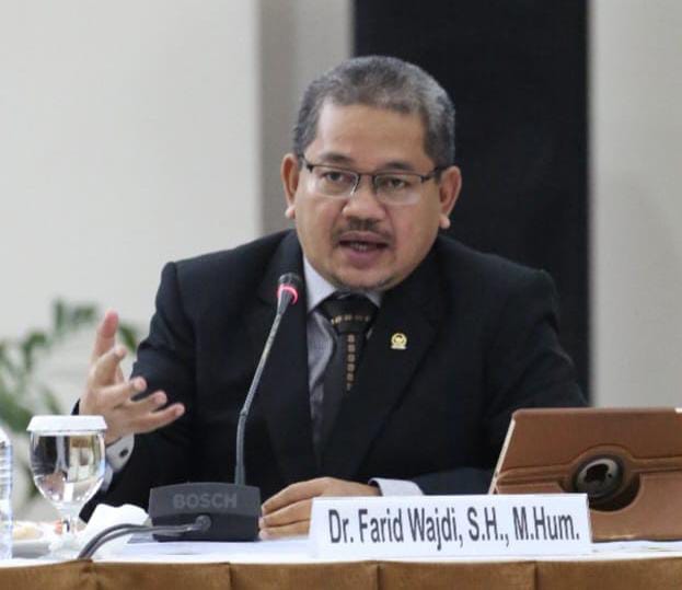 Praperadilan Kasus Ripin: Ujian Serius Integritas Aparat