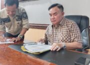 Pemkab Aceh Tenggara Kirim Bantuan Ke Aceh Tamiang