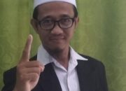 Bencana Sumatera Tak Kunjung Nasional