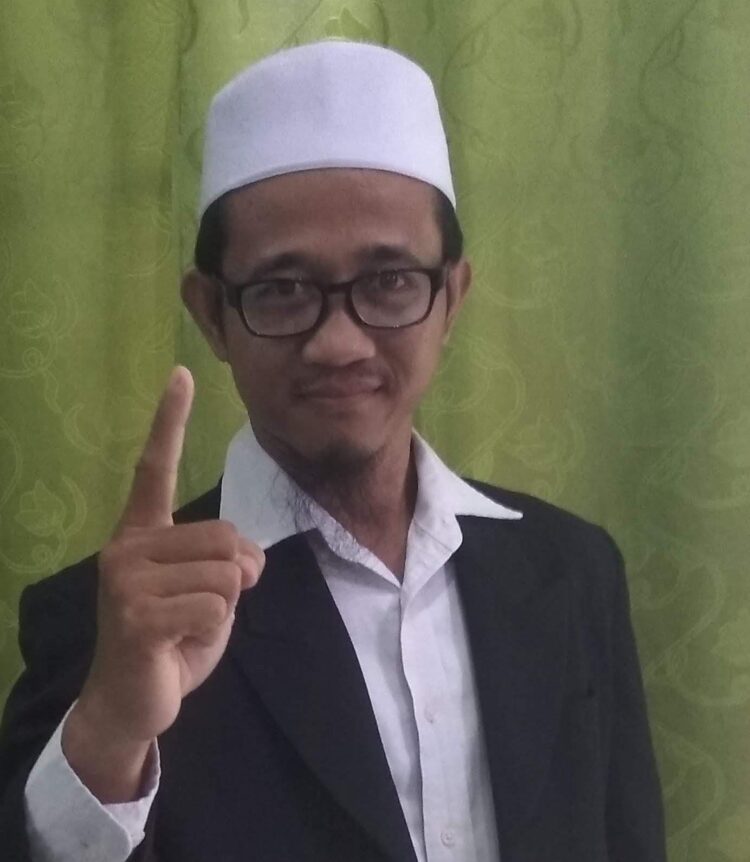 Bencana Sumatera Tak Kunjung Nasional