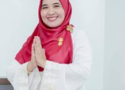 Sosok Wali Kota Medan Yang Sederhana Responsif Dan Visioner