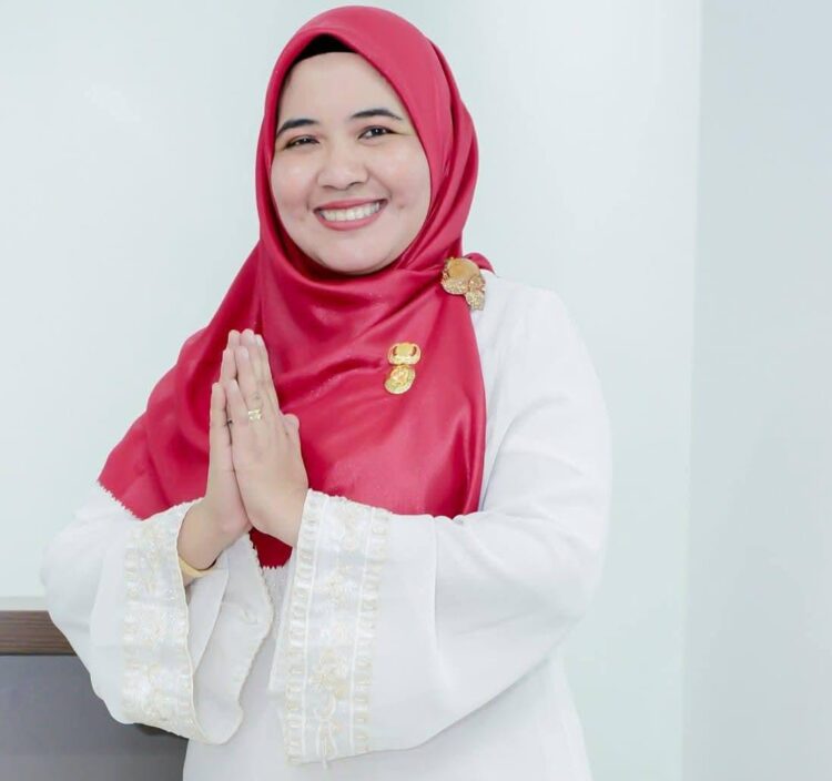 Sosok Wali Kota Medan Yang Sederhana Responsif Dan Visioner