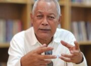 Negara Seperti Ada Dan Tiada Untuk Aceh