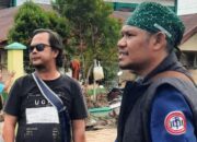 Tim Medis IDI Pidie Layani 129 Warga Pijay Korban Banjir
