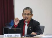 Bencana Sumatera, Menyingkap Kerapuhan Birokrasi