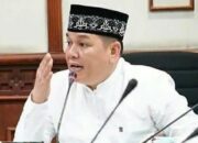 BMA Salurkan Zakat Rp735 Juta Bantu Korban Banjir