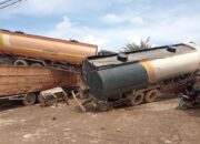 Pemerintah Pusat Perlu Cepat Turun Tangan Bantu Recovery Kabupaten Aceh Tamiang