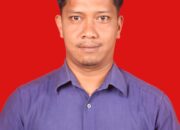 Relawan Rico Zaki Komitmen Dukung Visi Medan Bertuah Medan Untuk Semua