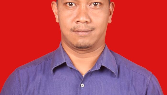 Relawan Rico Zaki Komitmen Dukung Visi Medan Bertuah Medan Untuk Semua