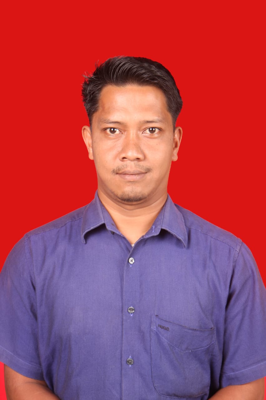 Relawan Rico Zaki Komitmen Dukung Visi Medan Bertuah Medan Untuk Semua