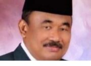 Waketum DPP PBB Dukung Usulan Anies Soal Status Bencana Nasional