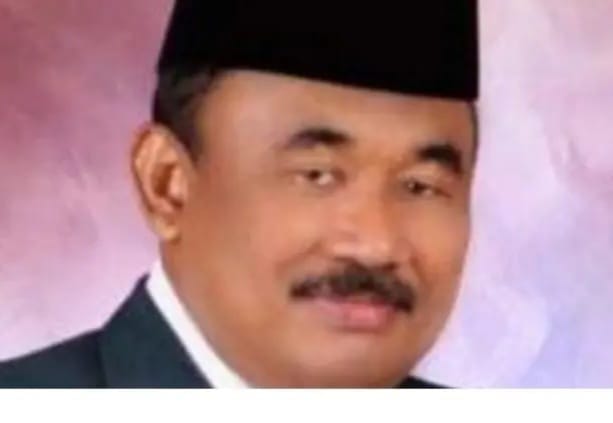 Waketum DPP PBB Dukung Usulan Anies Soal Status Bencana Nasional