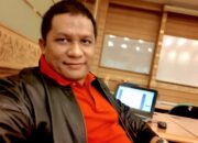 Banjir Bandang, Kayu Gelondongan Dan Negara Yang Gelagapan