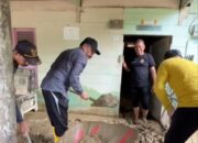 PKTD Jadi Solusi Pemulihan Ekonomi Pascabanjir Di Pidie