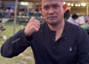 Neldi Minta Pemerintah Pusat Hadirkan Subsidi Energi Pascabanjir Hidrometeorologi