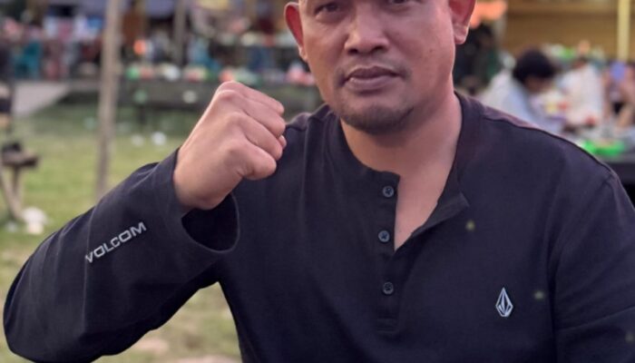 Neldi Minta Pemerintah Pusat Hadirkan Subsidi Energi Pascabanjir Hidrometeorologi