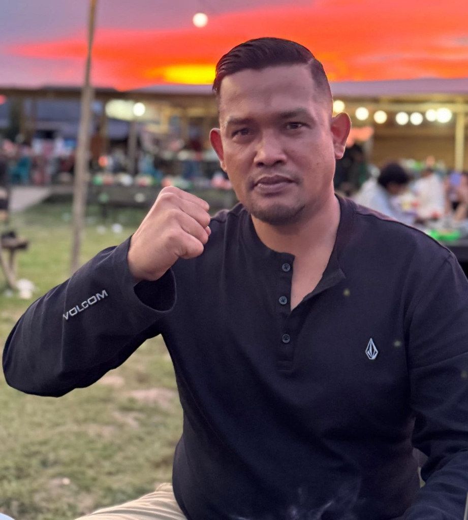 Neldi Minta Pemerintah Pusat Hadirkan Subsidi Energi Pascabanjir Hidrometeorologi