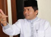 MPU Aceh Desak Presiden Prabowo Tetapkan Bencana Nasional