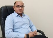 Banjir Di Aceh Lumpuhkan Ekonomi: LBH KANTARA Desak OJK Dan Perbankan Segera Terbitkan Kebijakan Relaksasi Kredit Bencana