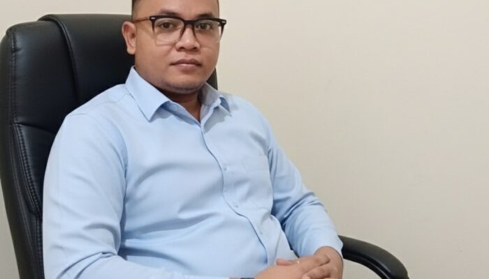  LBH KANTARA Desak OJK Dan Perbankan Segera Terbitkan Kebijakan Relaksasi Kredit Bencana