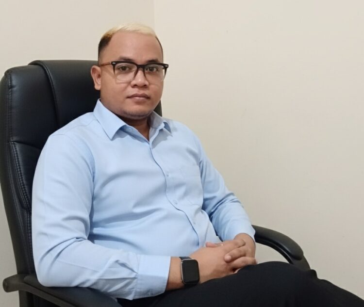 Banjir Di Aceh Lumpuhkan Ekonomi: LBH KANTARA Desak OJK Dan Perbankan Segera Terbitkan Kebijakan Relaksasi Kredit Bencana