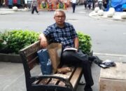 Pakar Hukum Soroti Kasus Perubahan Status Tanah PTPN I Menjadi Perumahan Citraland