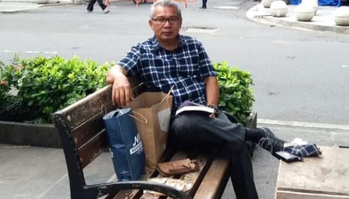 Pakar Hukum Soroti Kasus Perubahan Status Tanah PTPN I Menjadi Perumahan Citraland