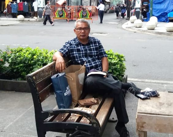 Pakar Hukum Soroti Kasus Perubahan Status Tanah PTPN I Menjadi Perumahan Citraland