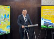 IJN Malaysia, Rumah Sakit Jantung Pilihan Presiden Trump Hingga Sultan Brunei