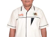 Mengusung Transparansi, Zamharir Rangkuti Maju Calon Ketua PWI Madina