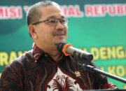 Cinta Laura Dan Karunia Sawit