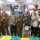 Pemko Binjai Sidak Pasokan Dan Harga Pangan Jelang Natal Dan Tahun Baru 2026