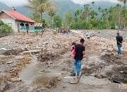 Aceh Darurat Ekologis