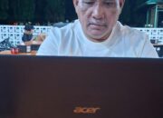 Yayasan Geutanyoe: Bencana Banjir Aceh, Perempuan Dan Anak Jadi Kelompok Paling Terdampak