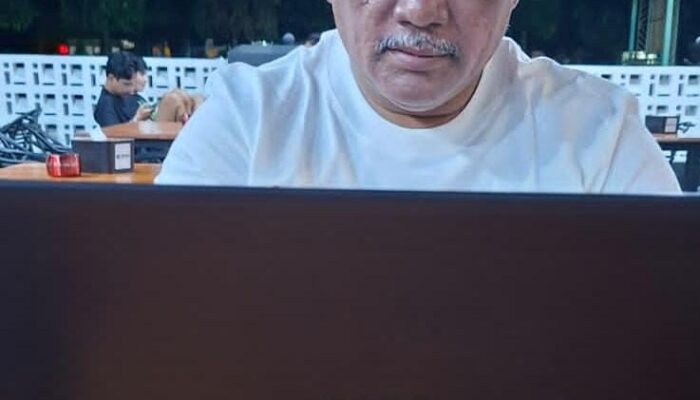 Yayasan Geutanyoe: Bencana Banjir Aceh, Perempuan Dan Anak Jadi Kelompok Paling Terdampak